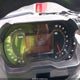 4XARRU992M8473077 2021 Polaris Ranger Xp 1000 Northstar Premium auction photo thumbnail 7