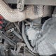 4XARRU992M8473077 2021 Polaris Ranger Xp 1000 Northstar Premium auction photo thumbnail 8