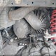 4XARRU992M8473077 2021 Polaris Ranger Xp 1000 Northstar Premium auction photo thumbnail 9