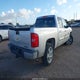 3GCPCSE07CG210816 2012 Chevrolet Silverado 1500 Lt auction photo thumbnail 4