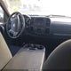 3GCPCSE07CG210816 2012 Chevrolet Silverado 1500 Lt auction photo thumbnail 5