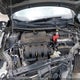 3N1AB7AP5HY391797 2017 Nissan Sentra Sr auction photo thumbnail 10