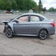 3N1AB7AP5HY391797 2017 Nissan Sentra Sr auction photo thumbnail 14