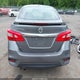 3N1AB7AP5HY391797 2017 Nissan Sentra Sr auction photo thumbnail 16