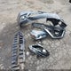 3N1AB7AP5HY391797 2017 Nissan Sentra Sr auction photo thumbnail 11