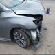 3N1AB7AP5HY391797 2017 Nissan Sentra Sr auction photo thumbnail 17