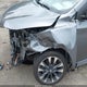 3N1AB7AP5HY391797 2017 Nissan Sentra Sr auction photo thumbnail 18