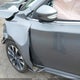 3N1AB7AP5HY391797 2017 Nissan Sentra Sr auction photo thumbnail 19