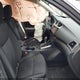 3N1AB7AP5HY391797 2017 Nissan Sentra Sr auction photo thumbnail 5