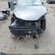 3N1AB7AP5HY391797 2017 Nissan Sentra Sr auction photo thumbnail 6