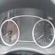 3N1AB7AP5HY391797 2017 Nissan Sentra Sr auction photo thumbnail 7