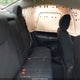 3N1AB7AP5HY391797 2017 Nissan Sentra Sr auction photo thumbnail 8