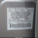 3N1AB7AP5HY391797 2017 Nissan Sentra Sr auction photo thumbnail 9