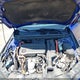 1HGCY2F52PA025296 2023 Honda Accord Hybrid Sport auction photo thumbnail 10