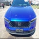 1HGCY2F52PA025296 2023 Honda Accord Hybrid Sport auction photo thumbnail 13