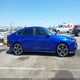 1HGCY2F52PA025296 2023 Honda Accord Hybrid Sport auction photo thumbnail 14
