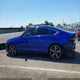 1HGCY2F52PA025296 2023 Honda Accord Hybrid Sport auction photo thumbnail 15