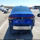 1HGCY2F52PA025296 2023 Honda Accord Hybrid Sport auction photo thumbnail 17