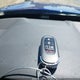 1HGCY2F52PA025296 2023 Honda Accord Hybrid Sport auction photo thumbnail 11
