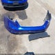 1HGCY2F52PA025296 2023 Honda Accord Hybrid Sport auction photo thumbnail 12