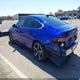 1HGCY2F52PA025296 2023 Honda Accord Hybrid Sport auction photo thumbnail 3