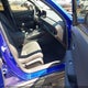1HGCY2F52PA025296 2023 Honda Accord Hybrid Sport auction photo thumbnail 5