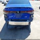 1HGCY2F52PA025296 2023 Honda Accord Hybrid Sport auction photo thumbnail 6