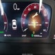 1HGCY2F52PA025296 2023 Honda Accord Hybrid Sport auction photo thumbnail 7