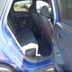1HGCY2F52PA025296 2023 Honda Accord Hybrid Sport auction photo thumbnail 8