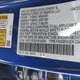 1HGCY2F52PA025296 2023 Honda Accord Hybrid Sport auction photo thumbnail 9