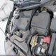 1N4AL3AP7GC162084 2016 Nissan Altima 2.5/2.5 S/2.5 Sl/2.5 Sr/2.5 Sv auction photo thumbnail 10