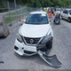 1N4AL3AP7GC162084 2016 Nissan Altima 2.5/2.5 S/2.5 Sl/2.5 Sr/2.5 Sv auction photo thumbnail 12