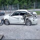 1N4AL3AP7GC162084 2016 Nissan Altima 2.5/2.5 S/2.5 Sl/2.5 Sr/2.5 Sv auction photo thumbnail 14