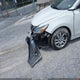 1N4AL3AP7GC162084 2016 Nissan Altima 2.5/2.5 S/2.5 Sl/2.5 Sr/2.5 Sv auction photo thumbnail 17
