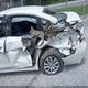 1N4AL3AP7GC162084 2016 Nissan Altima 2.5/2.5 S/2.5 Sl/2.5 Sr/2.5 Sv auction photo thumbnail 19