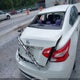 1N4AL3AP7GC162084 2016 Nissan Altima 2.5/2.5 S/2.5 Sl/2.5 Sr/2.5 Sv auction photo thumbnail 20
