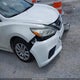 1N4AL3AP7GC162084 2016 Nissan Altima 2.5/2.5 S/2.5 Sl/2.5 Sr/2.5 Sv auction photo thumbnail 21