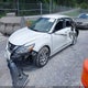 1N4AL3AP7GC162084 2016 Nissan Altima 2.5/2.5 S/2.5 Sl/2.5 Sr/2.5 Sv auction photo thumbnail 2