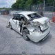1N4AL3AP7GC162084 2016 Nissan Altima 2.5/2.5 S/2.5 Sl/2.5 Sr/2.5 Sv auction photo thumbnail 3