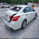 1N4AL3AP7GC162084 2016 Nissan Altima 2.5/2.5 S/2.5 Sl/2.5 Sr/2.5 Sv auction photo thumbnail 4