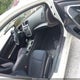 1N4AL3AP7GC162084 2016 Nissan Altima 2.5/2.5 S/2.5 Sl/2.5 Sr/2.5 Sv auction photo thumbnail 5