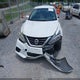1N4AL3AP7GC162084 2016 Nissan Altima 2.5/2.5 S/2.5 Sl/2.5 Sr/2.5 Sv auction photo thumbnail 6