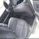 1N4AL3AP7GC162084 2016 Nissan Altima 2.5/2.5 S/2.5 Sl/2.5 Sr/2.5 Sv auction photo thumbnail 8