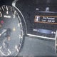 1N4AL3AP7GC162084 2016 Nissan Altima 2.5/2.5 S/2.5 Sl/2.5 Sr/2.5 Sv auction photo thumbnail 15