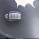 1N4AL3AP7GC162084 2016 Nissan Altima 2.5/2.5 S/2.5 Sl/2.5 Sr/2.5 Sv auction photo thumbnail 11