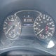 1N4AL3AP7GC162084 2016 Nissan Altima 2.5/2.5 S/2.5 Sl/2.5 Sr/2.5 Sv auction photo thumbnail 7