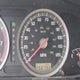 4S2CK58Y444303591 2004 Isuzu Rodeo S 3.5L V6 auction photo thumbnail 16