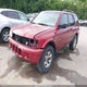 4S2CK58Y444303591 2004 Isuzu Rodeo S 3.5L V6 auction photo thumbnail 2