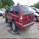 4S2CK58Y444303591 2004 Isuzu Rodeo S 3.5L V6 auction photo thumbnail 3