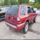 4S2CK58Y444303591 2004 Isuzu Rodeo S 3.5L V6 auction photo thumbnail 4